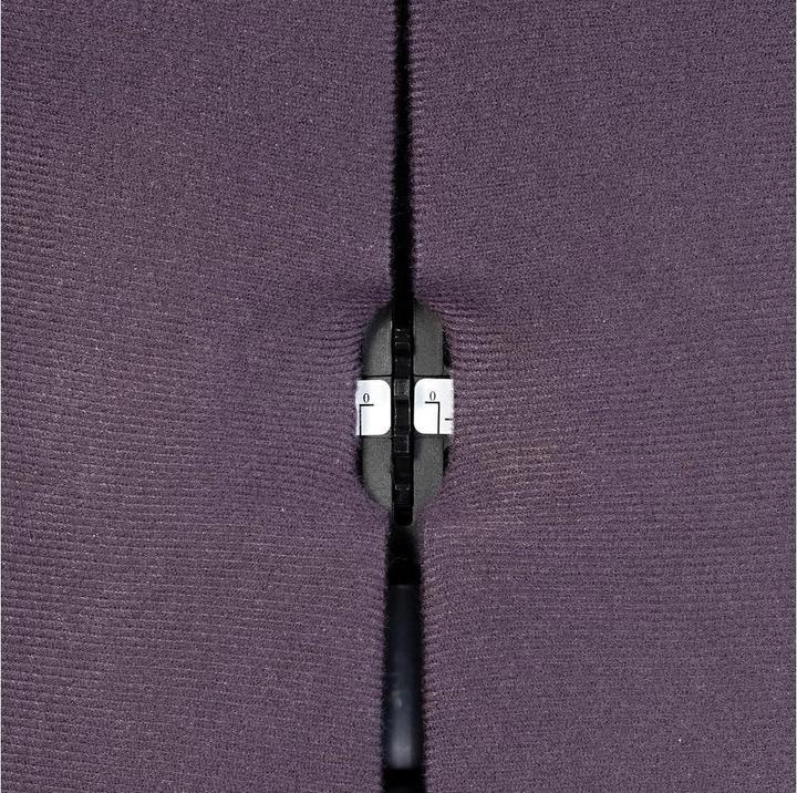 Immagine prodotto Prym Abito forma adonna Multi