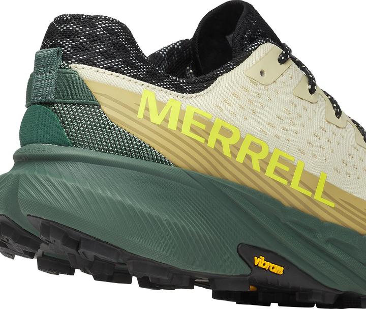 Actual product image Merrell Agility Peak 5 (43)