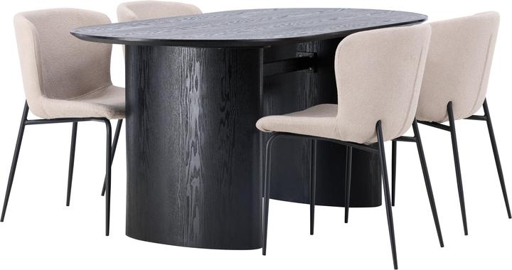 Image du produit Venture Home Modesto
