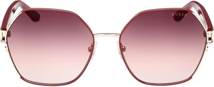 Produktbild Guess Occhiali da Sole GU7913