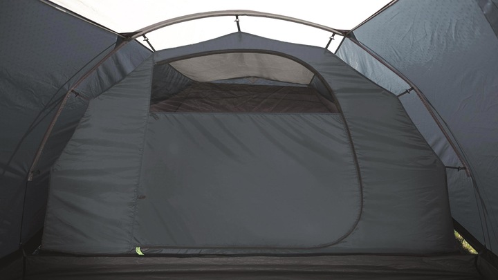 Actual product image Outwell Cloud 3 (Dome tent, 5.20 kg, 3 persons)