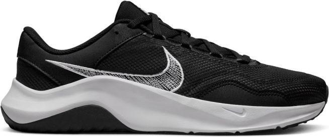 Immagine prodotto Nike Scarpe da fitness Legend Essential 3 da uomo (42)