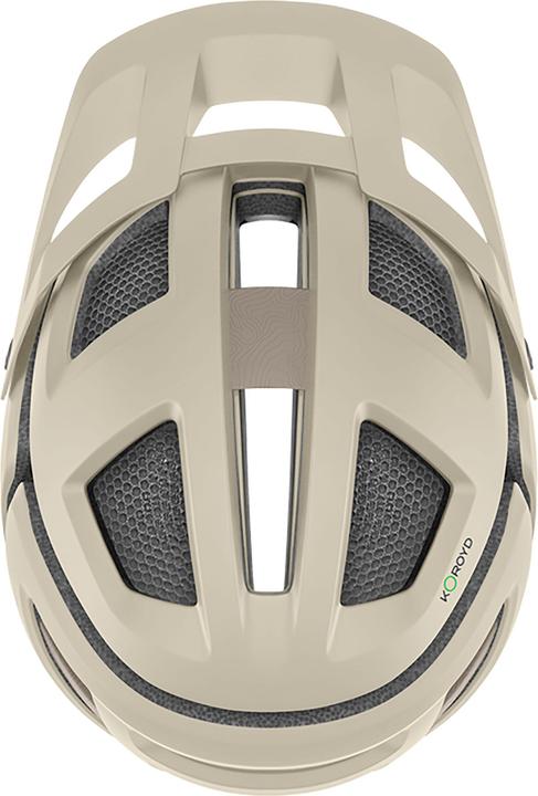 Produktbild Smith Forefront 3 Mips (51 - 55 cm)