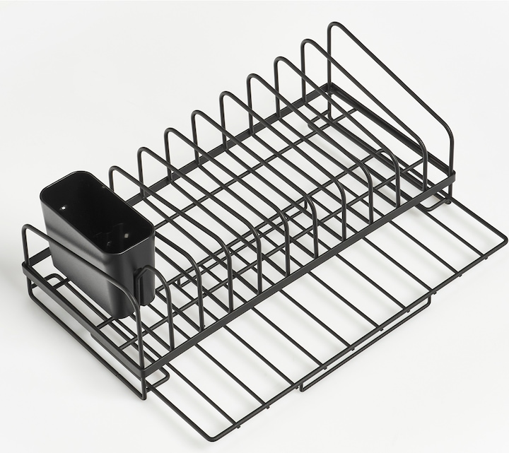 Produktbild Zeller Present Ständer
