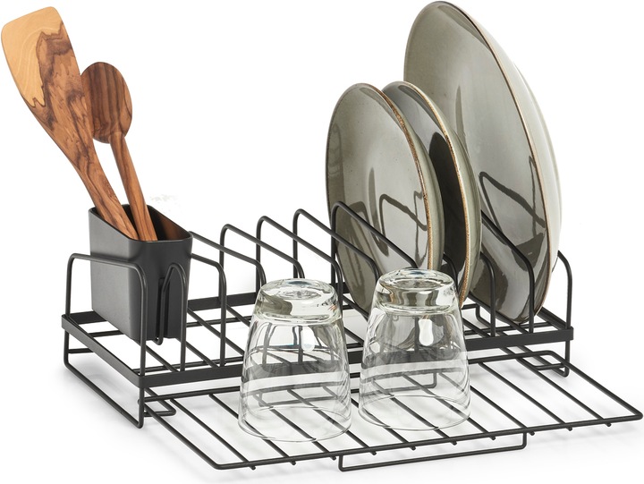 Immagine prodotto Zeller Present Stand
