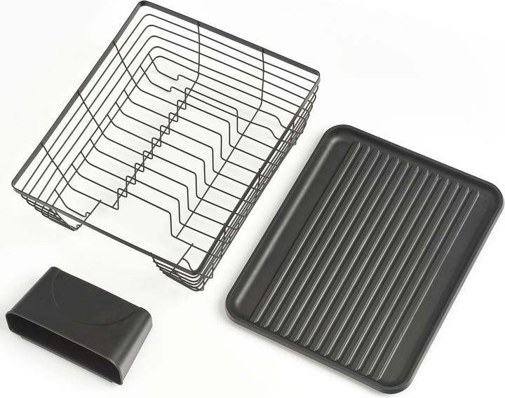 Immagine prodotto Zeller Present Stand