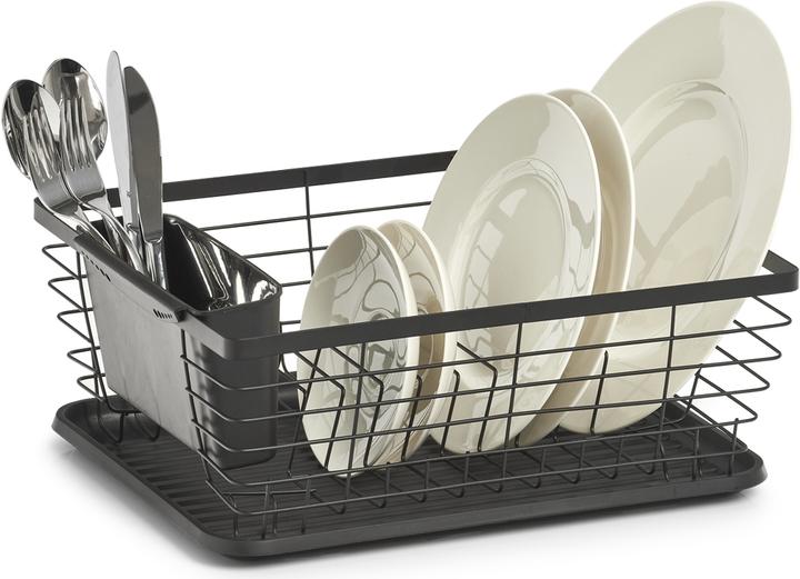 Immagine prodotto Zeller Present Stand