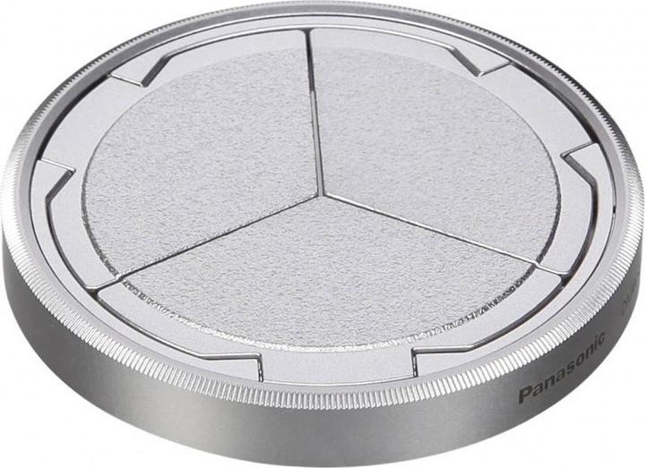 Produktbild Panasonic Dmw-Lfac1