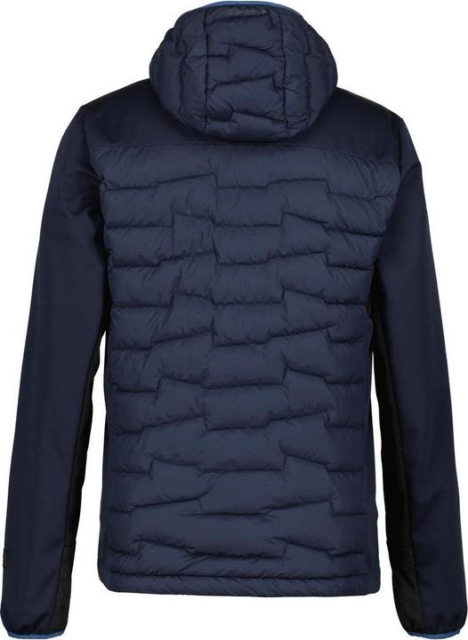 Immagine prodotto Icepeak Isojacke Hyhalia (54)