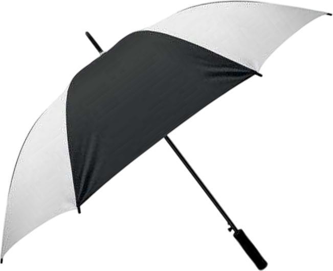 Produktbild MidOcean Swansea Stockschirm