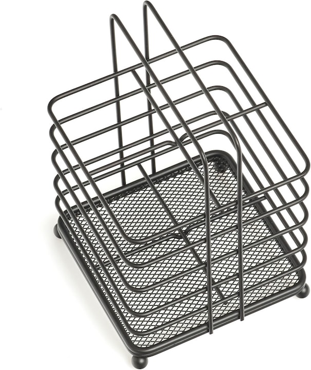 Actual product image Zeller Present Utensil holder