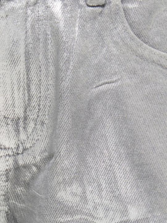 Actual product image Only KOGROBYN Normal geschnitten Shorts Shorts (152)