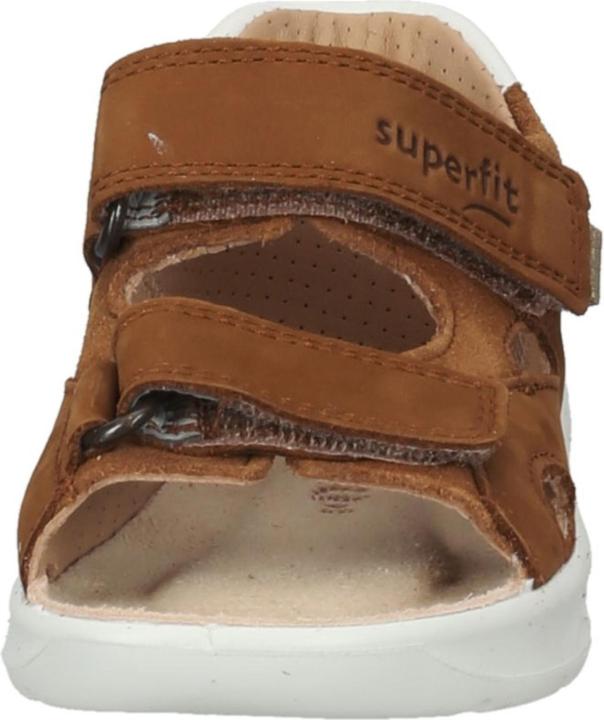 Produktbild Superfit Sandalen (27)