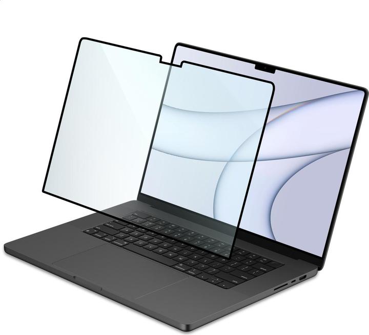 Accezz SH00087572 (13")