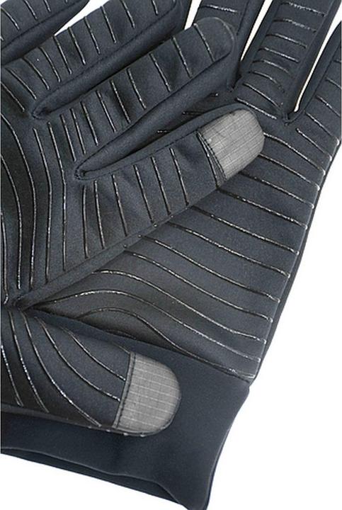 Produktbild Precision Essential TorhüterHandschuhe (12)