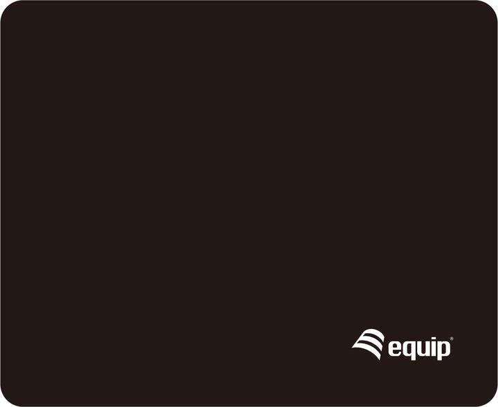 Produktbild equip 245011 (S)