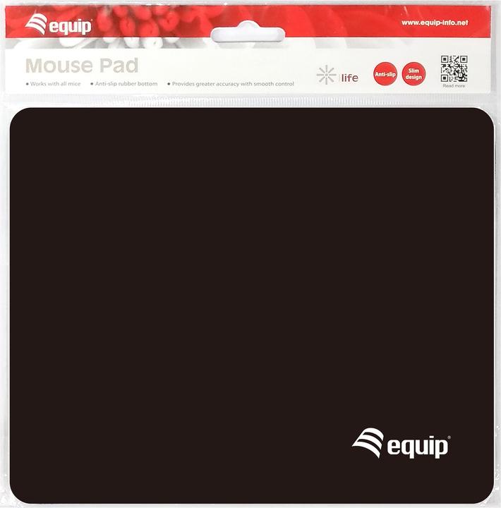 Produktbild equip 245011 (S)