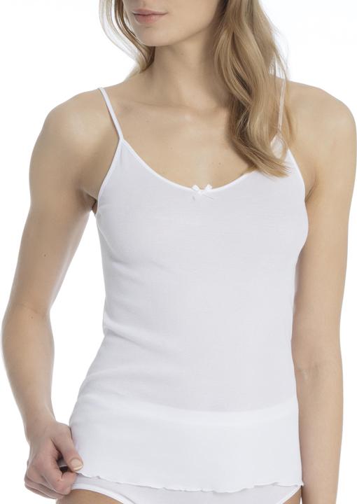 Actual product image Calida Light (XS)