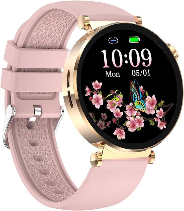 Image du produit Knauermann Neo 2 (40 mm)