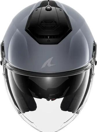 Actual product image Shark RS Stride (XS)