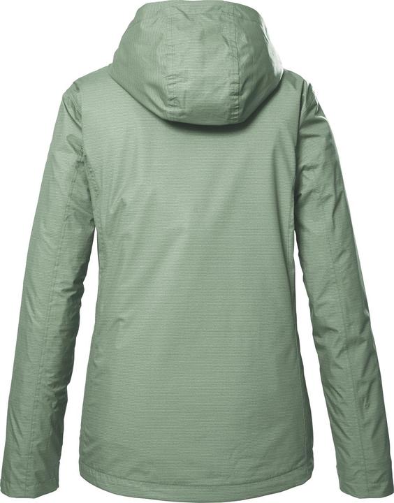 Actual product image Killtec KOS 68 (38)