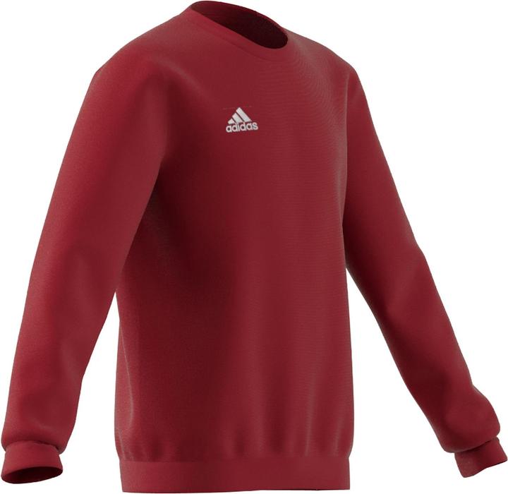 Produktbild adidas Entrada 22 Sweatshirt Kinder (176)