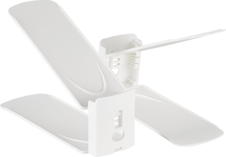 Actual product image micasa Rey (10 x 27 x 18.5 cm)