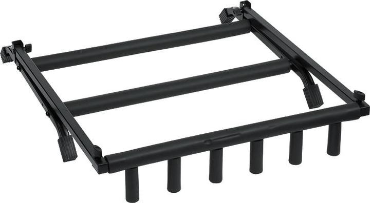 Actual product image Gator RI-GTR-RACK5 (Guitar)
