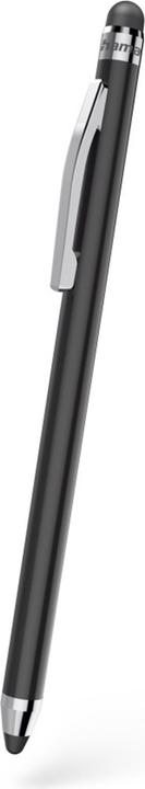 Hama Twin-Stylus