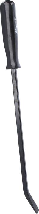 Actual product image KS Tools 911.8103