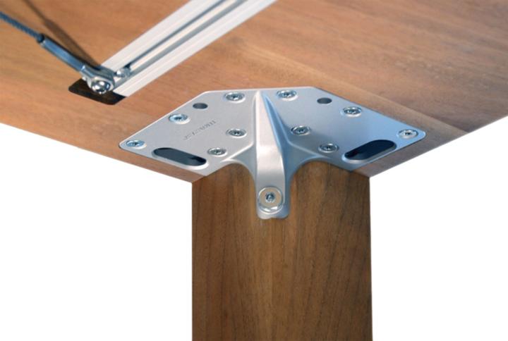 Meyer Ineck maxi plus