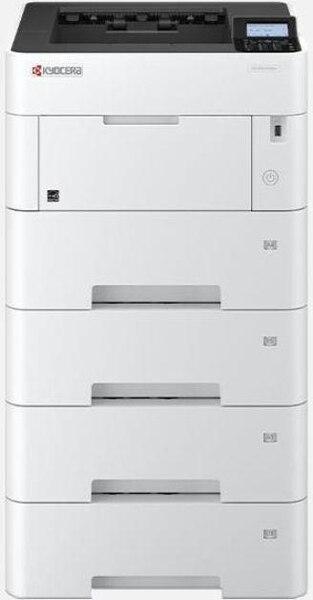 Produktbild Kyocera ECOSYS P3145dn (Laser, Schwarz-Weiss)
