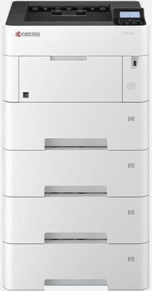 Immagine prodotto Kyocera ECOSYS P3145dn (Laser, Bianco e nero)