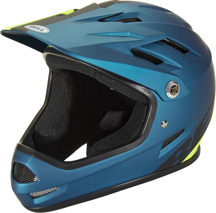 Produktbild Bell Sanction