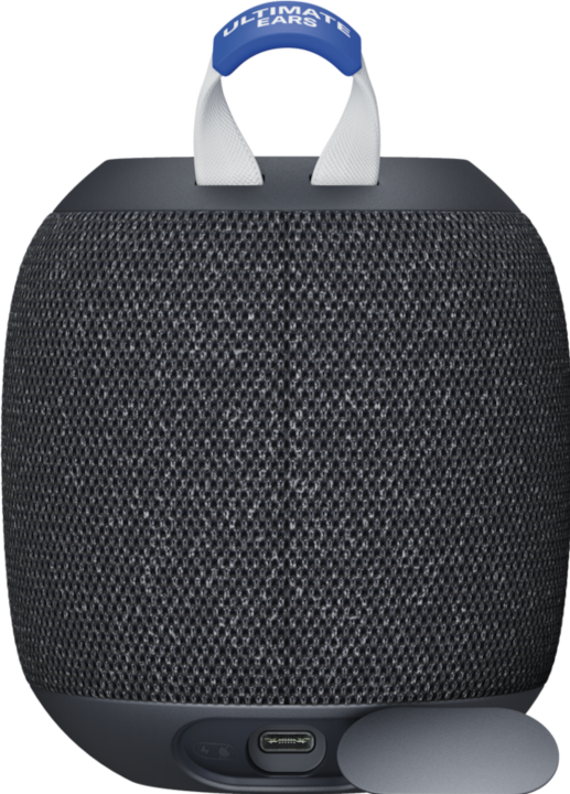 Immagine prodotto UE Wonderboom 4 (14 h, Batteria ricaricabile)