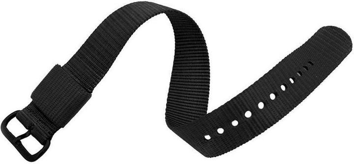 Immagine prodotto Marathon Balistico (Nylon)