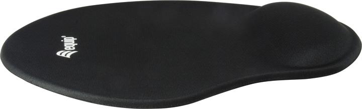 Immagine prodotto equip 245014 (S)