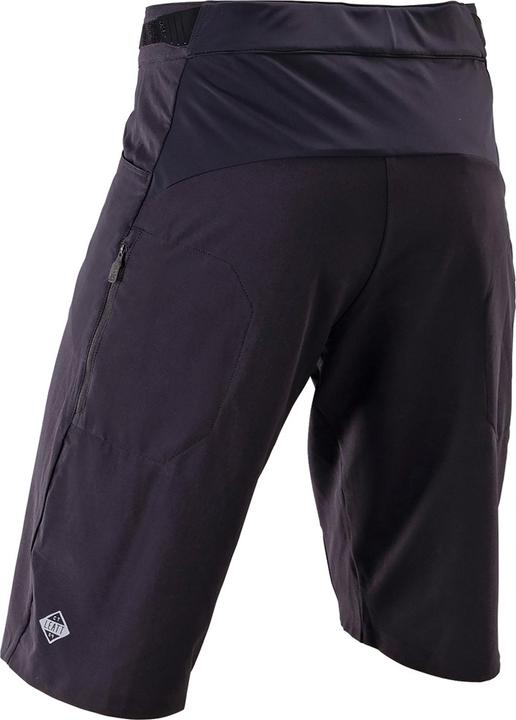 Produktbild Leatt Trail 2.0 (XL)