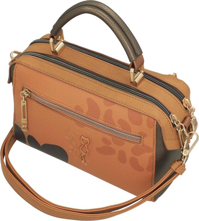 Immagine prodotto Anekke Gaia Handtasche 25 cm
