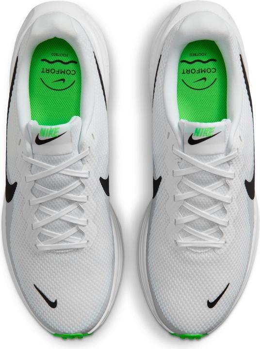 Immagine prodotto Nike Revolution 8 (42)