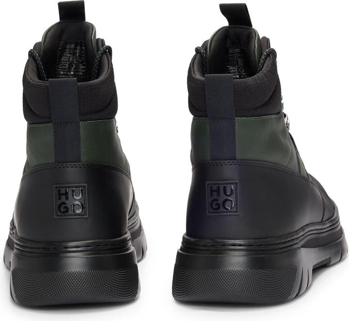 Image du produit Hugo Boss Urian hito mxmt (43)