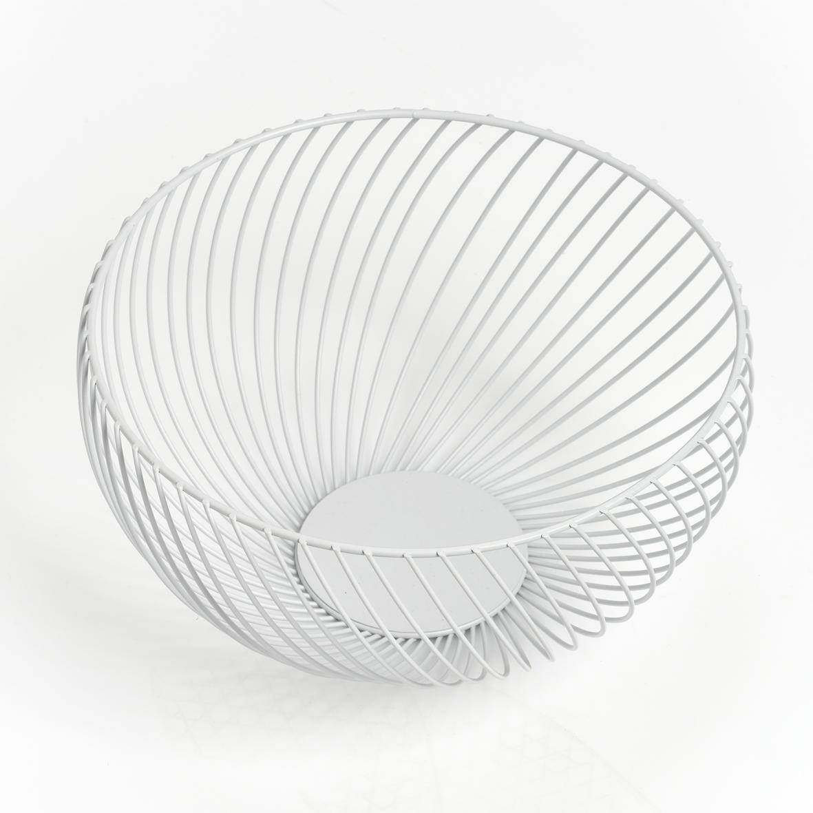 Thumbnail - Zeller Present, Dekoschale, Obstkorb