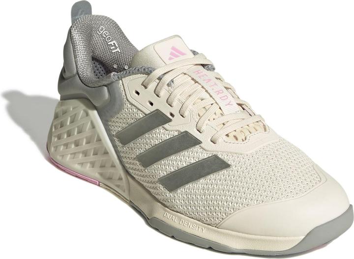 Produktbild Adidas Cross-Trainingsschuhe für Damen (40)