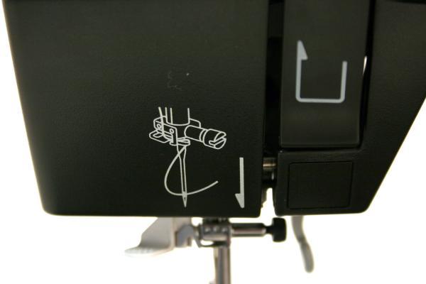 Image du produit Toyota Super Jeans 15PE