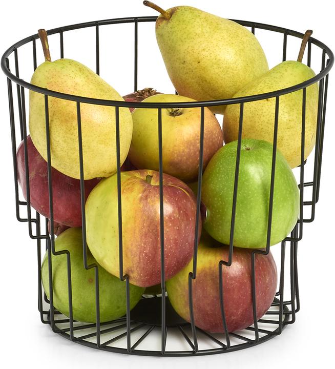 Produktbild Zeller Present Obstkorb