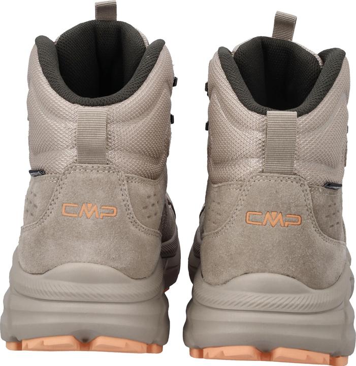 Produktbild CMP Campagnolo Kamsel Mid WP (40)