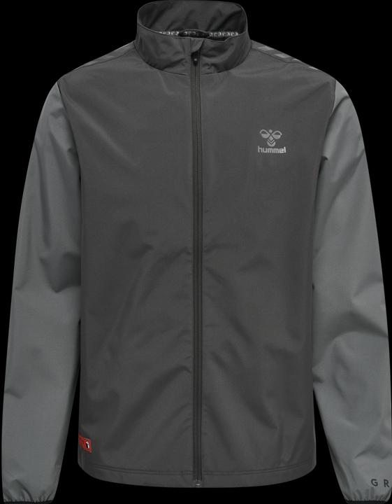 Image du produit hummel Veste D'Entraînement Pro Grid (3XL)