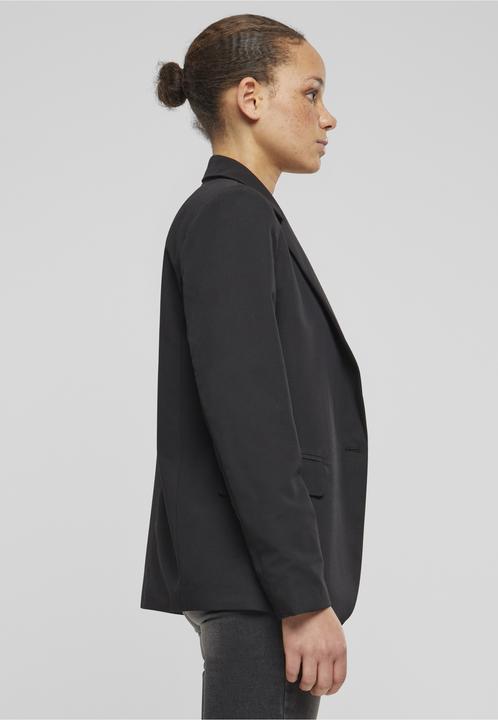 Immagine prodotto Urban Classics Blazer Basic da donna - 138407 (M)