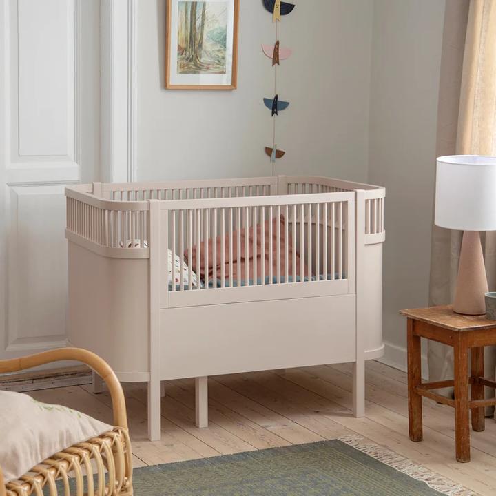 Immagine prodotto Sebra Bambini e ragazzi (70 x 110 cm)