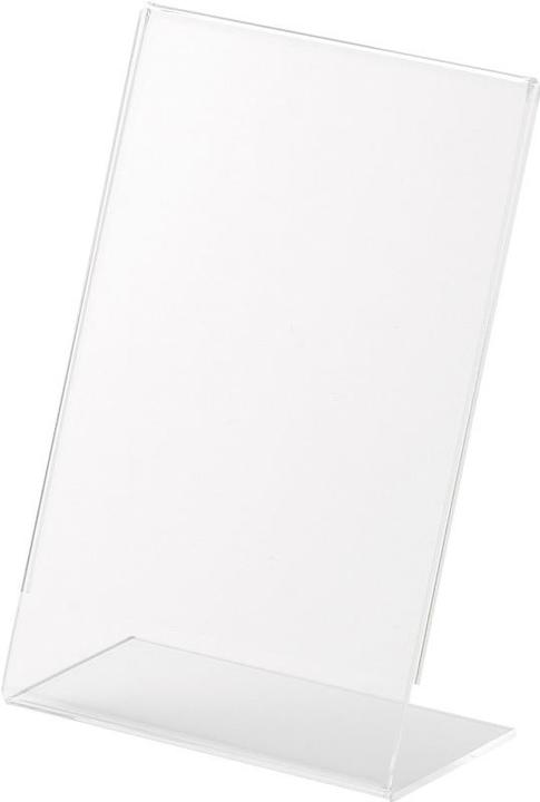 Produktbild Helit The presenter (100 x 150 mm)